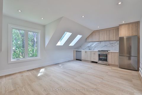 Photo 42 at 444 Roxton Road, Little Italy, Toronto