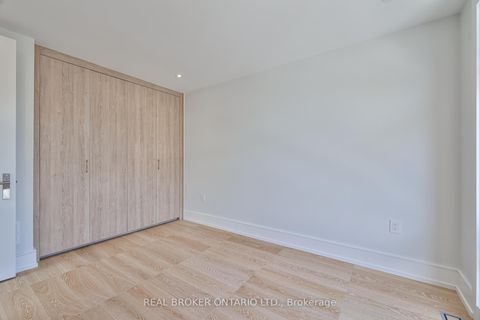 Photo 44 at 444 Roxton Road, Little Italy, Toronto