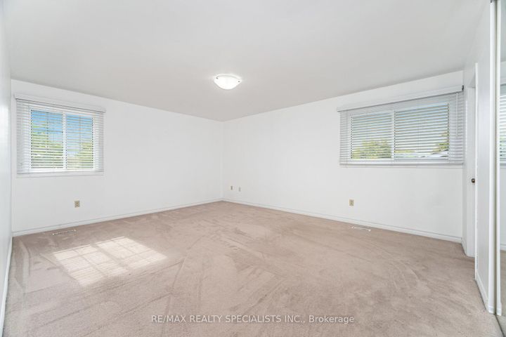 Photo 30 at 30 Linkdale Road, Brampton North, Brampton
