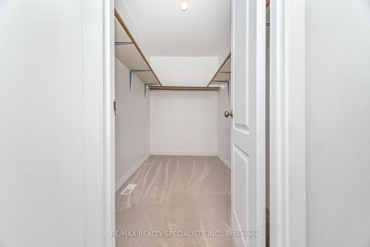 Photo 33 at 30 Linkdale Road, Brampton North, Brampton