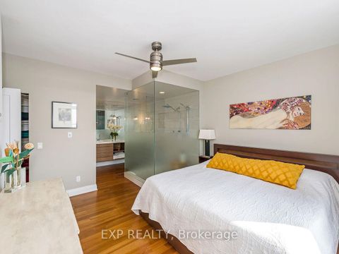 Photo 25 at 911 - 90 Stadium Road S, Waterfront Communities C1, Toronto