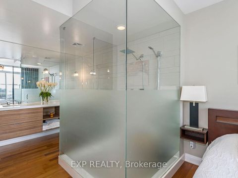 Photo 26 at 911 - 90 Stadium Road S, Waterfront Communities C1, Toronto