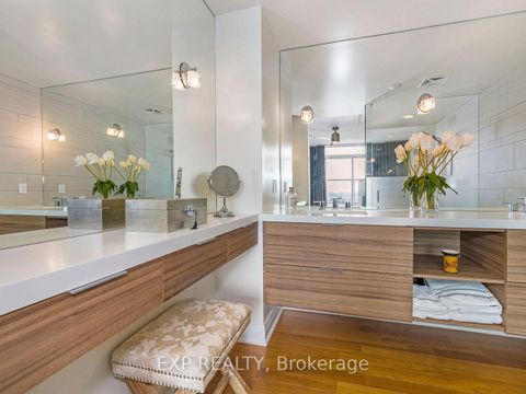 Photo 27 at 911 - 90 Stadium Road S, Waterfront Communities C1, Toronto