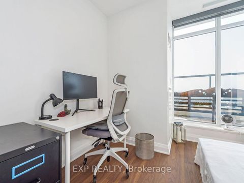 Photo 28 at 911 - 90 Stadium Road S, Waterfront Communities C1, Toronto