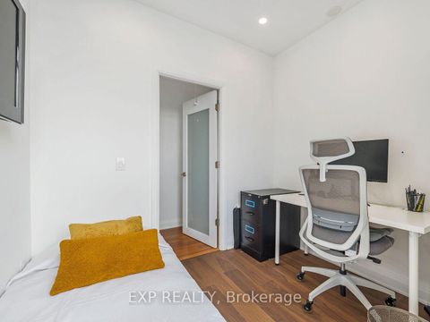 Photo 29 at 911 - 90 Stadium Road S, Waterfront Communities C1, Toronto