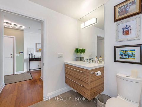 Photo 30 at 911 - 90 Stadium Road S, Waterfront Communities C1, Toronto