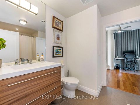 Photo 31 at 911 - 90 Stadium Road S, Waterfront Communities C1, Toronto