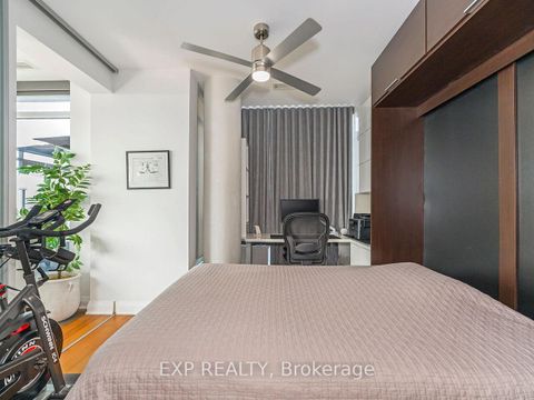 Photo 32 at 911 - 90 Stadium Road S, Waterfront Communities C1, Toronto