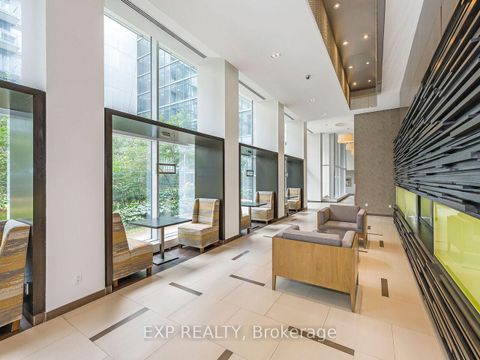 Photo 35 at 911 - 90 Stadium Road S, Waterfront Communities C1, Toronto