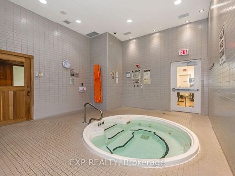 Photo 40 at 911 - 90 Stadium Road S, Waterfront Communities C1, Toronto