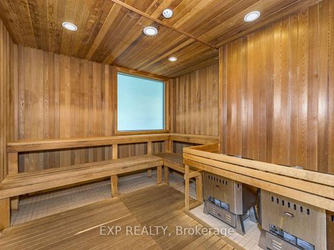 Photo 41 at 911 - 90 Stadium Road S, Waterfront Communities C1, Toronto