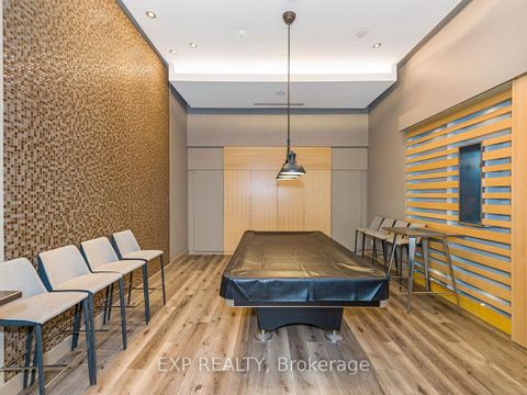Photo 42 at 911 - 90 Stadium Road S, Waterfront Communities C1, Toronto