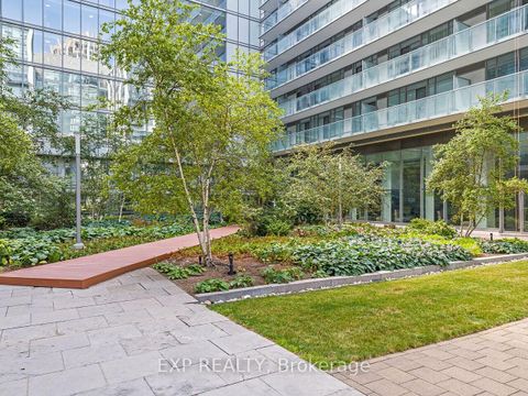Photo 44 at 911 - 90 Stadium Road S, Waterfront Communities C1, Toronto