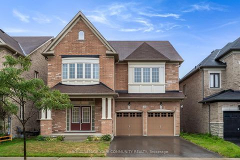 Photo 0 at 23 Pelee Avenue, Kleinburg, Vaughan