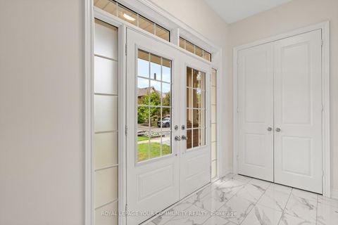 Photo 3 at 23 Pelee Avenue, Kleinburg, Vaughan