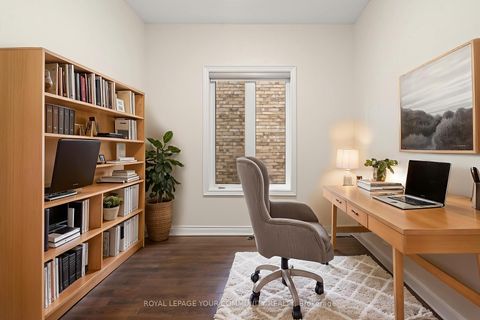Photo 4 at 23 Pelee Avenue, Kleinburg, Vaughan