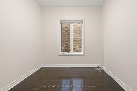 Photo 5 at 23 Pelee Avenue, Kleinburg, Vaughan