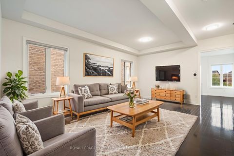 Photo 6 at 23 Pelee Avenue, Kleinburg, Vaughan