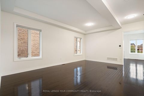 Photo 7 at 23 Pelee Avenue, Kleinburg, Vaughan