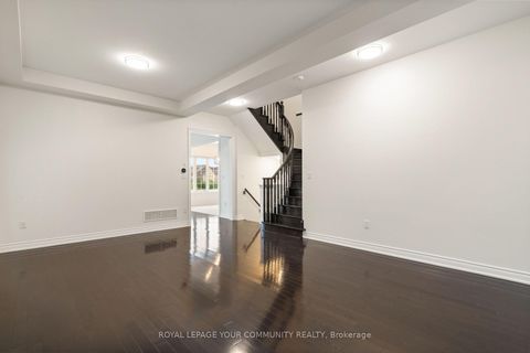 Photo 8 at 23 Pelee Avenue, Kleinburg, Vaughan