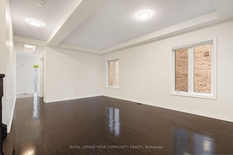 Photo 9 at 23 Pelee Avenue, Kleinburg, Vaughan