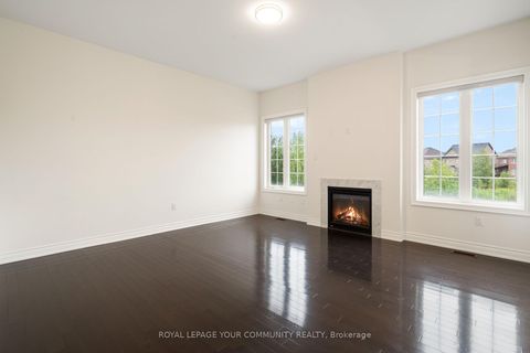 Photo 10 at 23 Pelee Avenue, Kleinburg, Vaughan