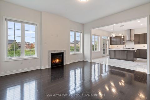 Photo 12 at 23 Pelee Avenue, Kleinburg, Vaughan