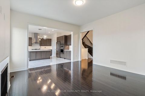 Photo 13 at 23 Pelee Avenue, Kleinburg, Vaughan