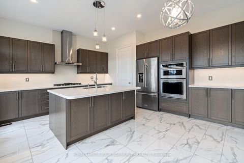Photo 15 at 23 Pelee Avenue, Kleinburg, Vaughan