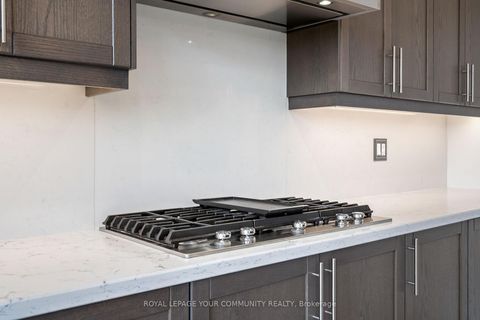 Photo 17 at 23 Pelee Avenue, Kleinburg, Vaughan