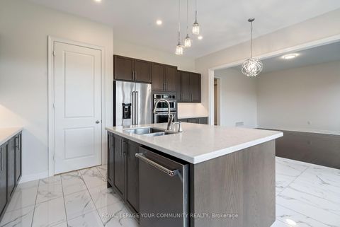 Photo 18 at 23 Pelee Avenue, Kleinburg, Vaughan