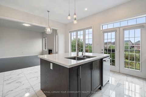Photo 19 at 23 Pelee Avenue, Kleinburg, Vaughan