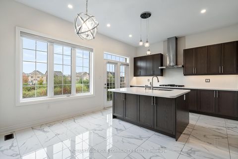 Photo 20 at 23 Pelee Avenue, Kleinburg, Vaughan