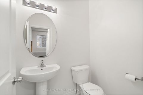 Photo 22 at 23 Pelee Avenue, Kleinburg, Vaughan