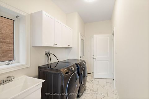 Photo 23 at 23 Pelee Avenue, Kleinburg, Vaughan