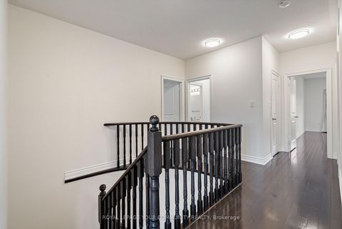 Photo 25 at 23 Pelee Avenue, Kleinburg, Vaughan