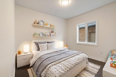 Photo 26 at 23 Pelee Avenue, Kleinburg, Vaughan
