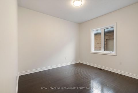 Photo 27 at 23 Pelee Avenue, Kleinburg, Vaughan