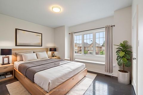Photo 29 at 23 Pelee Avenue, Kleinburg, Vaughan