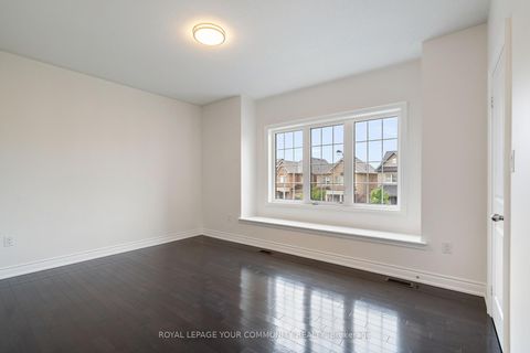 Photo 30 at 23 Pelee Avenue, Kleinburg, Vaughan