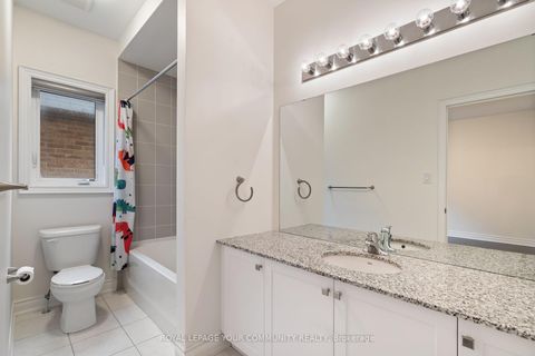 Photo 31 at 23 Pelee Avenue, Kleinburg, Vaughan
