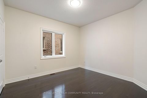 Photo 33 at 23 Pelee Avenue, Kleinburg, Vaughan