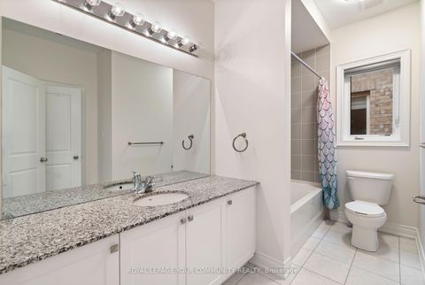 Photo 35 at 23 Pelee Avenue, Kleinburg, Vaughan