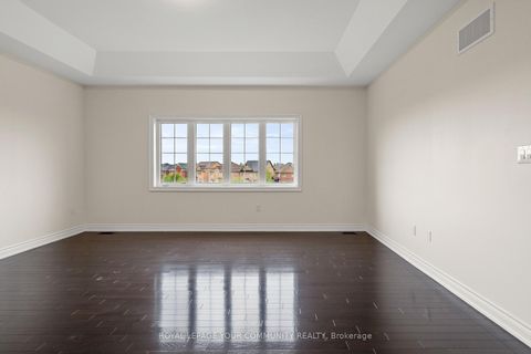 Photo 38 at 23 Pelee Avenue, Kleinburg, Vaughan
