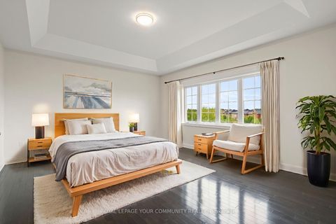 Photo 39 at 23 Pelee Avenue, Kleinburg, Vaughan