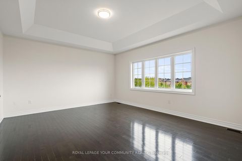Photo 40 at 23 Pelee Avenue, Kleinburg, Vaughan