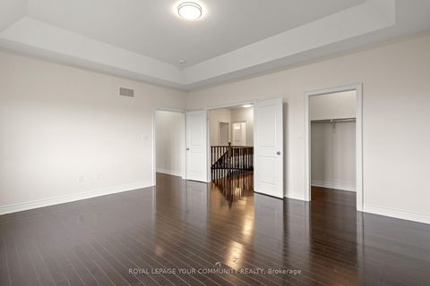 Photo 41 at 23 Pelee Avenue, Kleinburg, Vaughan