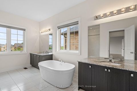 Photo 42 at 23 Pelee Avenue, Kleinburg, Vaughan