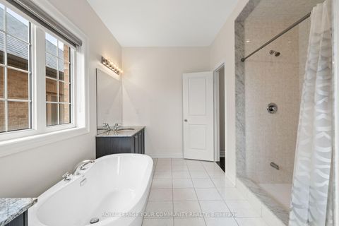Photo 43 at 23 Pelee Avenue, Kleinburg, Vaughan