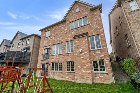 Photo 44 at 23 Pelee Avenue, Kleinburg, Vaughan